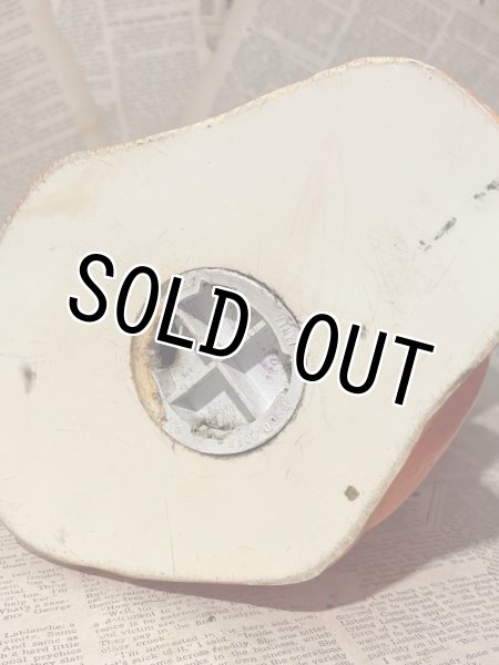 画像5: Vintage Coinbank(BDS/Monkey) OC-010 (5)