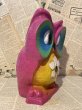 画像3: Vintage Coinbank(BDS/Owl) OC-114 (3)