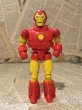 画像1: Marvel Super Heroes/Iron Man(Loose) MA-233 (1)