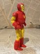 画像2: Marvel Super Heroes/Iron Man(Loose) MA-233 (2)