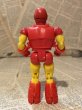 画像3: Marvel Super Heroes/Iron Man(Loose) MA-233 (3)