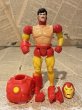 画像4: Marvel Super Heroes/Iron Man(Loose) MA-233 (4)