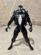 画像1: Marvel Super Heroes/Venom(Loose) MA-231 (1)