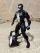 画像2: Marvel Super Heroes/Venom(Loose) MA-231 (2)