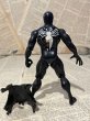 画像3: Marvel Super Heroes/Venom(Loose) MA-231 (3)