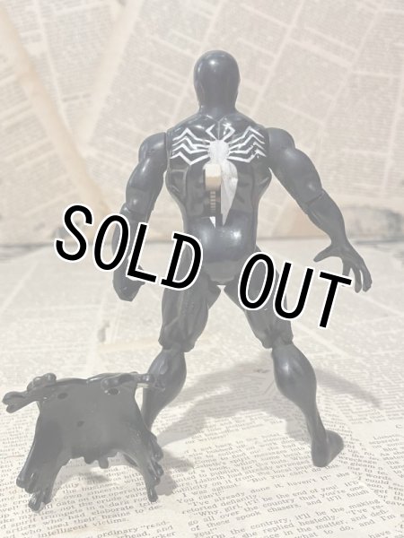 画像3: Marvel Super Heroes/Venom(Loose) MA-231 (3)