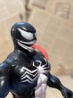 画像4: Marvel Super Heroes/Venom(Loose) MA-231 (4)