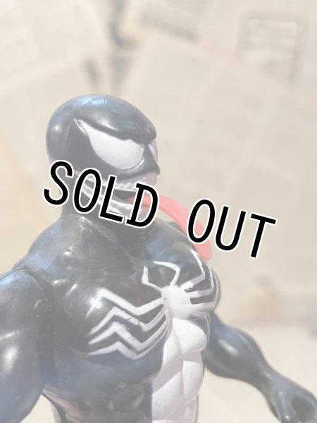 画像4: Marvel Super Heroes/Venom(Loose) MA-231 (4)