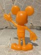 画像3: Minnie Mouse/Plastic Figure(70s/MARX) DI-235 (3)