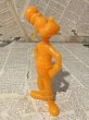 画像2: Goofy/Plastic Figure(70s/MARX) DI-238 (2)