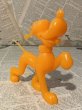 画像1: Pluto/Plastic Figure(70s/MARX) DI-237 (1)