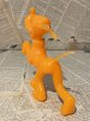 画像3: Pluto/Plastic Figure(70s/MARX) DI-237 (3)