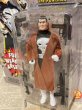 画像2: Marvel Super Heroes/The Punisher(MOC) MA-230 (2)