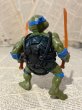 画像3: TMNT/Action Figure(Leonardo/Loose) TM-156 (3)