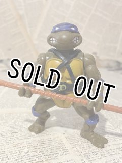 TMNT/タートルズ - 2000toys高円寺店 (Page 3)