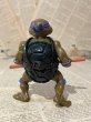 画像3: TMNT/Action Figure(Donatello/Loose) TM-157 (3)