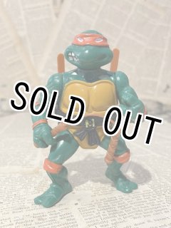 TMNT/タートルズ - 2000toys高円寺店 (Page 2)
