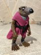 画像1: TMNT/Action Figure(Splinter/Loose) TM-159 (1)