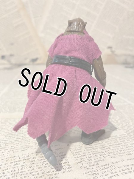 画像3: TMNT/Action Figure(Splinter/Loose) TM-159 (3)