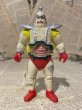 画像1: TMNT/Action Figure(Krang's Android Body/Loose) TM-161 (1)