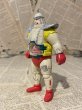 画像2: TMNT/Action Figure(Krang's Android Body/Loose) TM-161 (2)