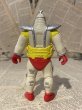 画像3: TMNT/Action Figure(Krang's Android Body/Loose) TM-161 (3)