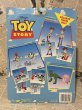 画像3: Toy Story/Action Figure(Rex/MOC) DI-087 (3)