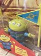 画像2: Toy Story/Action Figure(Alien/MOC) DI-090 (2)