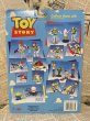 画像3: Toy Story/Action Figure(Alien/MOC) DI-090 (3)