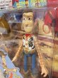 画像2: Toy Story/Action Figure(Quick-Draw Woody/MOC) DI-239 (2)