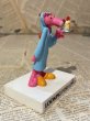 画像2: Pink Panther/PVC Figure(80s) CT-181 (2)