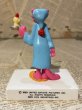 画像3: Pink Panther/PVC Figure(80s) CT-181 (3)