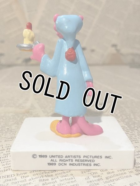 画像3: Pink Panther/PVC Figure(80s) CT-181 (3)