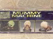 画像4: Monster Rods/Plastic Model Kit(90s/Mummy Machine) MT-188 (4)