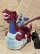 画像5: Dragon Flyz/Remote Control Battling Dragon(with box) OA-099 (5)