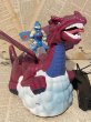 画像6: Dragon Flyz/Remote Control Battling Dragon(with box) OA-099 (6)