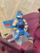 画像7: Dragon Flyz/Remote Control Battling Dragon(with box) OA-099 (7)