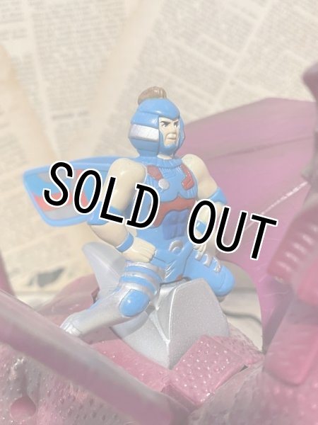 画像7: Dragon Flyz/Remote Control Battling Dragon(with box) OA-099 (7)