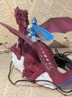 画像8: Dragon Flyz/Remote Control Battling Dragon(with box) OA-099 (8)