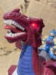 画像9: Dragon Flyz/Remote Control Battling Dragon(with box) OA-099 (9)