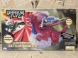 画像2: Dragon Flyz/Remote Control Battling Dragon(with box) OA-099 (2)