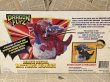 画像4: Dragon Flyz/Remote Control Battling Dragon(with box) OA-099 (4)