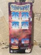 画像5: Skymen/Action Figure(90s/MIB) OA-098 (5)