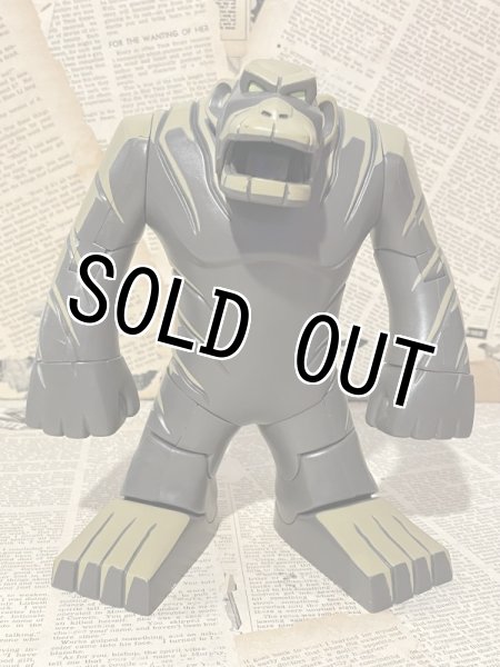 画像2: Herculoids/Action Figure set(2003) HB-055 (2)