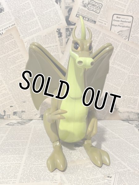 画像5: Herculoids/Action Figure set(2003) HB-055 (5)