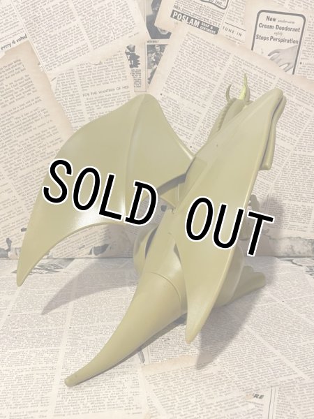 画像7: Herculoids/Action Figure set(2003) HB-055 (7)