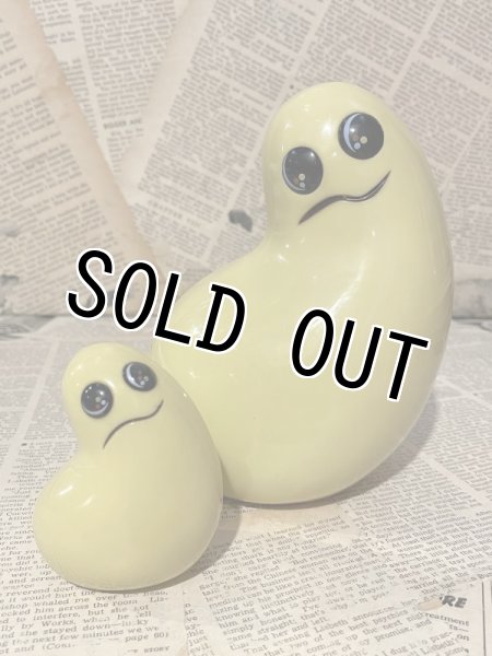 画像8: Herculoids/Action Figure set(2003) HB-055 (8)