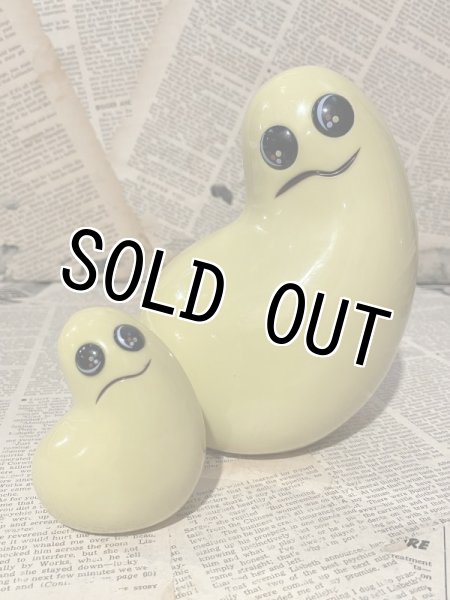 画像9: Herculoids/Action Figure set(2003) HB-055 (9)