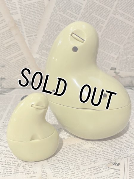 画像10: Herculoids/Action Figure set(2003) HB-055 (10)