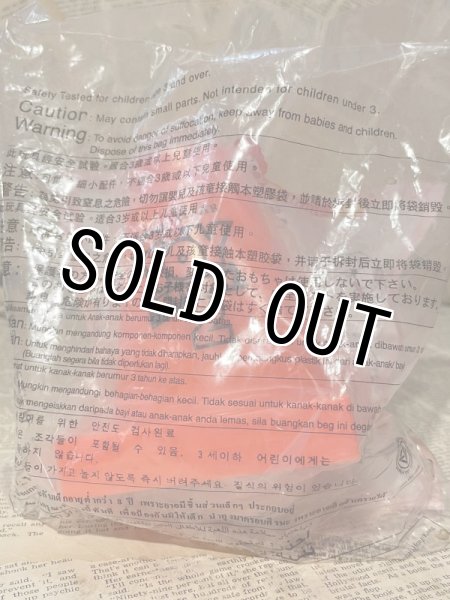 画像2: Toy Story 2/Meal Toy(90s/McD/Hamm) DI-242 (2)